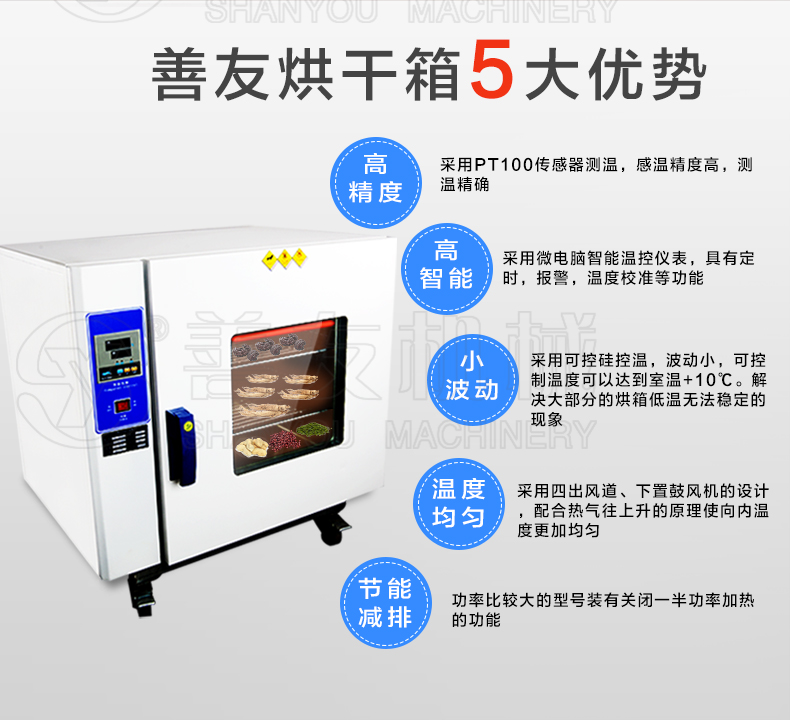 开云网页版（中国）官方网站